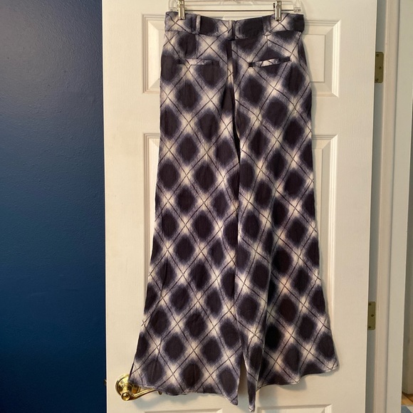 Free People Pants - Picture 1 of 4